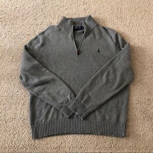 Polo Ralph Lauren Sweater